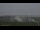 Webcam in Wremen, 10.5 km