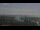 Webcam in Wremen, 10.2 km