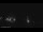 Webcam in Wremen, 5.9 mi away