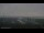 Webcam in Wermen, 10.5 km
