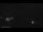 Webcam in Wremen, 4.3 mi away