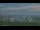 Webcam in Wremen, 10.5 km
