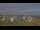 Webcam in Wermen, 10.5 km