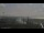 Webcam in Wremen, 10.5 km