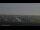 Webcam in Wremen, 15.3 km entfernt