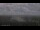 Webcam in Wremen, 10.5 km