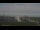 Webcam in Wremen, 4.9 mi away