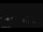 Webcam in Wremen, 28.3 km