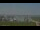 Webcam in Wremen, 10.5 km