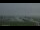 Webcam in Wremen, 11.1 km