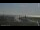 Webcam in Wremen, 15.3 km
