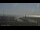 Webcam in Wremen, 10.5 km
