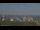 Webcam in Wremen, 12.8 km