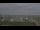 Webcam in Wremen, 4.3 mi away