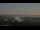 Webcam in Wremen, 10.9 km