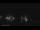 Webcam in Wremen, 4.3 mi away
