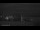 Webcam in Wremen, 4.2 mi away