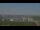 Webcam in Wremen, 0.3 km entfernt