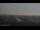 Webcam in Wremen, 4.9 mi away