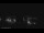 Webcam in Wremen, 4.3 mi away