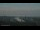 Webcam in Wremen, 4.3 mi away