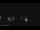 Webcam in Wremen, 6.8 mi away