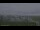 Webcam in Wremen, 10.9 km entfernt