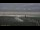Webcam in Wremen, 10.2 km