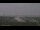 Webcam in Wremen, 0.3 km entfernt