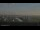 Webcam in Wremen, 0.3 km entfernt