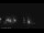 Webcam in Wremen, 12.8 km