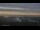 Webcam in Wremen, 12.8 km