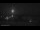 Webcam in Wremen, 10.5 km