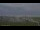 Webcam in Wremen, 4.3 mi away