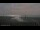 Webcam in Wremen, 10.5 km