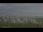 Webcam in Wremen, 10.9 km