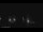 Webcam in Wremen, 10.9 km