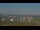 Webcam in Wremen, 28.5 km entfernt