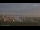 Webcam in Wremen, 12.8 km