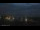 Webcam in Wremen, 13.1 km