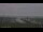 Webcam in Wremen, 10.5 km