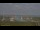 Webcam in Wremen, 28.8 km