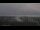 Webcam in Wremen, 4 mi away