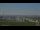 Webcam in Wremen, 10.5 km
