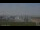 Webcam in Wremen, 10.5 km