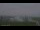 Webcam in Wremen, 10.5 km