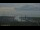 Webcam in Wremen, 10.2 km