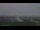 Webcam in Wremen, 12.8 km entfernt