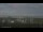 Webcam in Wremen, 12.8 km