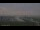 Webcam in Wermen, 12.8 km